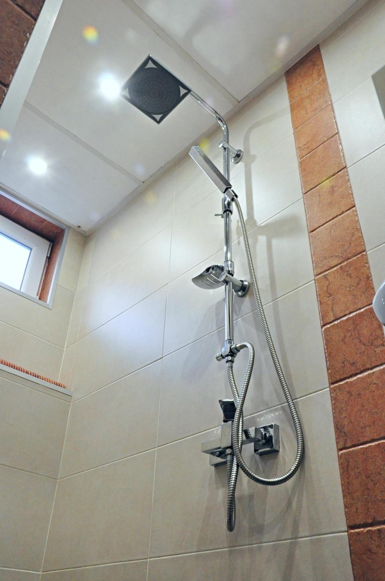 Ayki - Historic Centre Apartment Sofia Zewnętrze zdjęcie